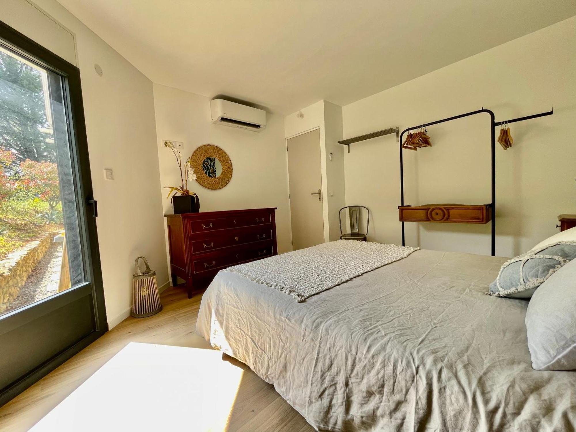 Gites Du Moulin A Tan A Sache 37 外观 照片